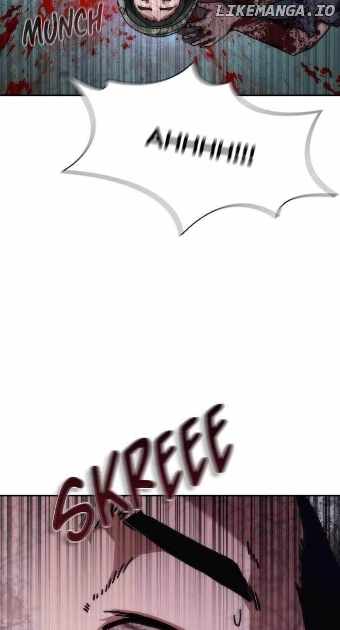 Zombie Apocalypse 82-08 Chapter 20 - Page 161