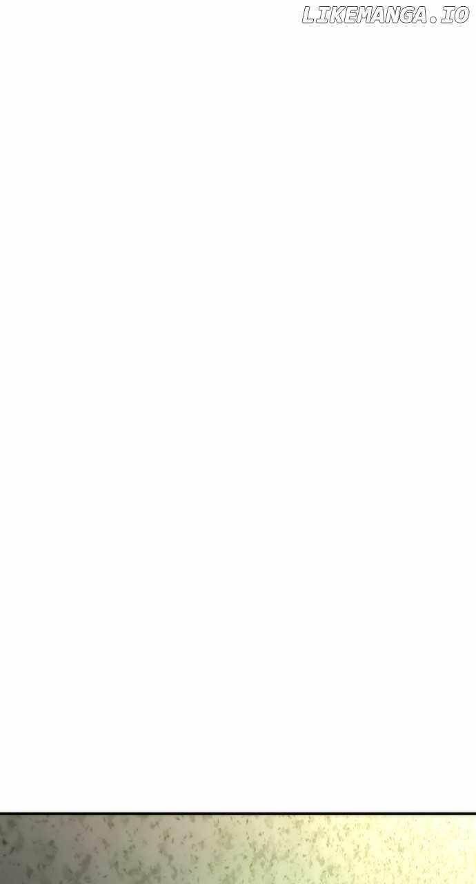 Zombie Apocalypse 82-08 Chapter 20 - Page 21