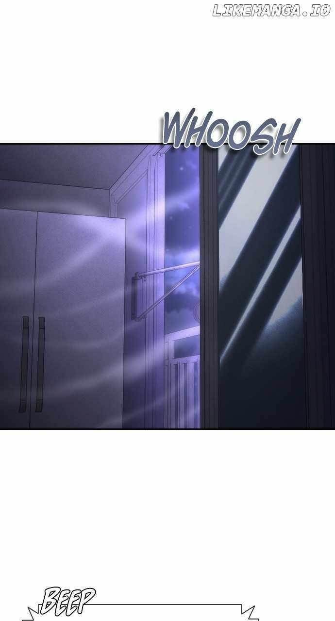 Zombie Apocalypse 82-08 Chapter 20 - Page 56