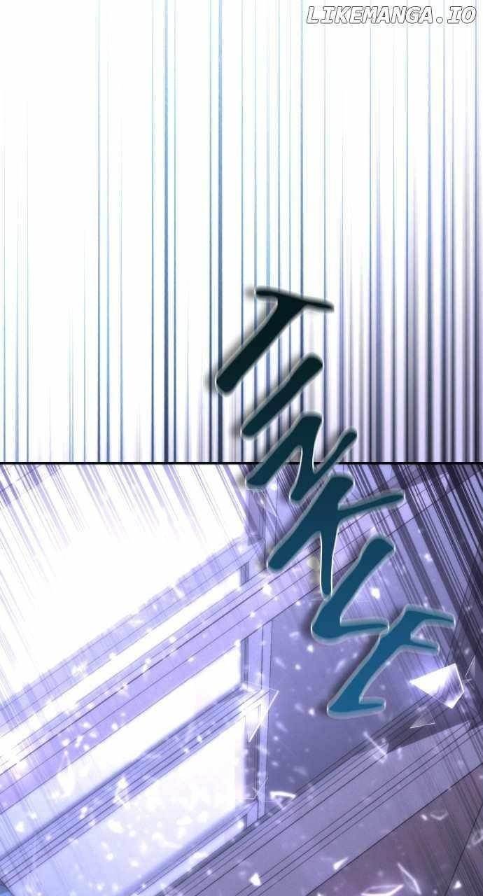 Zombie Apocalypse 82-08 Chapter 20 - Page 67