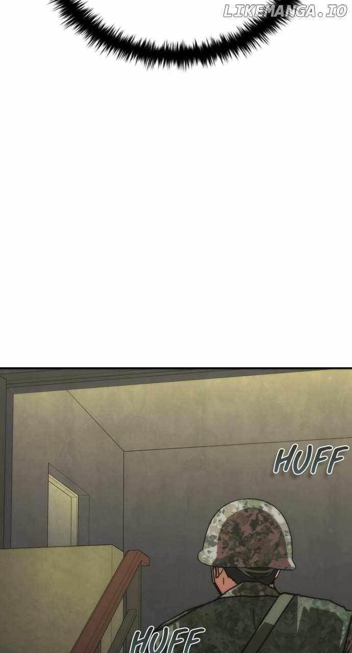 Zombie Apocalypse 82-08 Chapter 21 - Page 103