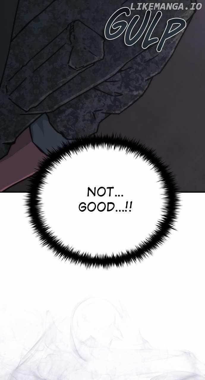 Zombie Apocalypse 82-08 Chapter 21 - Page 146