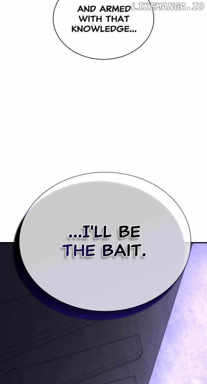 Zombie Apocalypse 82-08 Chapter 21 - Page 47