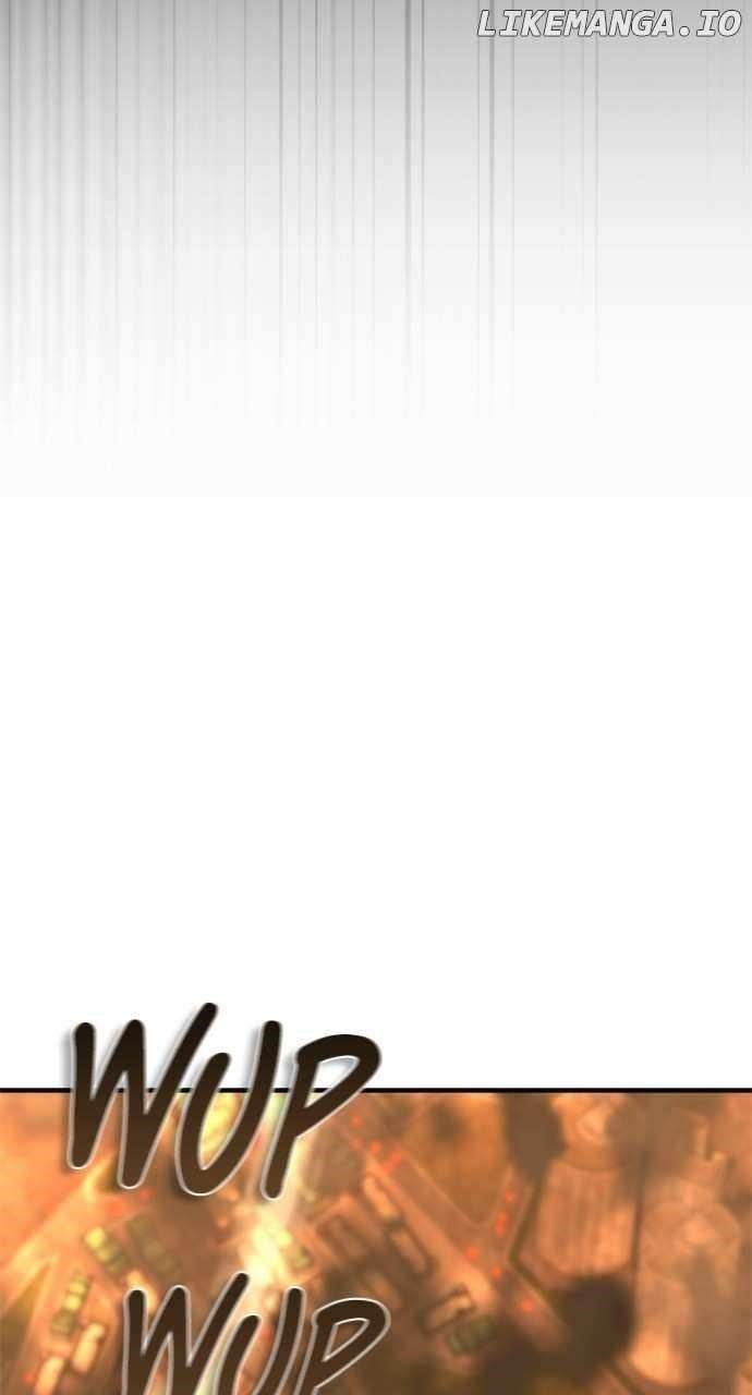 Zombie Apocalypse 82-08 Chapter 25 - Page 142