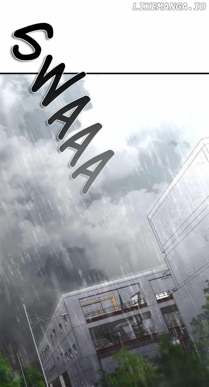 Zombie Apocalypse 82-08 Chapter 34 - Page 39