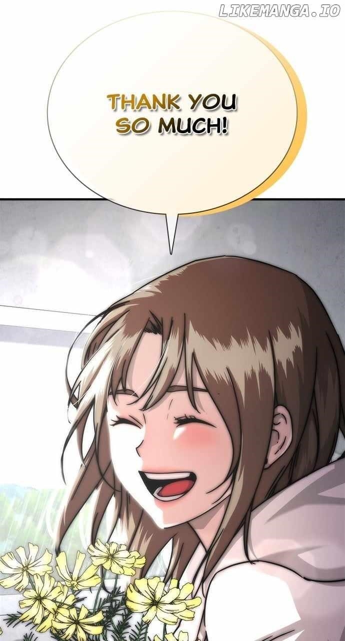 Zombie Apocalypse 82-08 Chapter 34 - Page 56