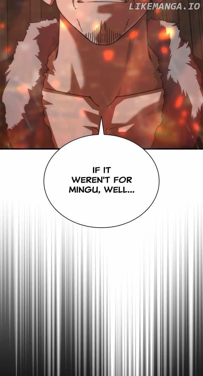 Zombie Apocalypse 82-08 Chapter 34 - Page 67