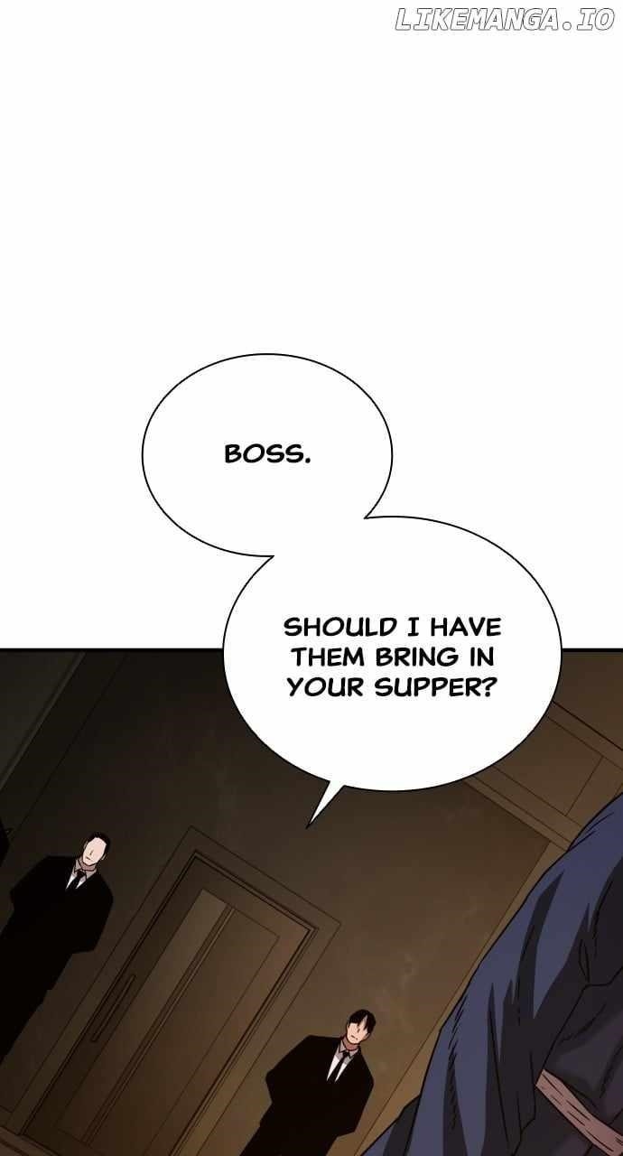 Zombie Apocalypse 82-08 Chapter 34 - Page 70