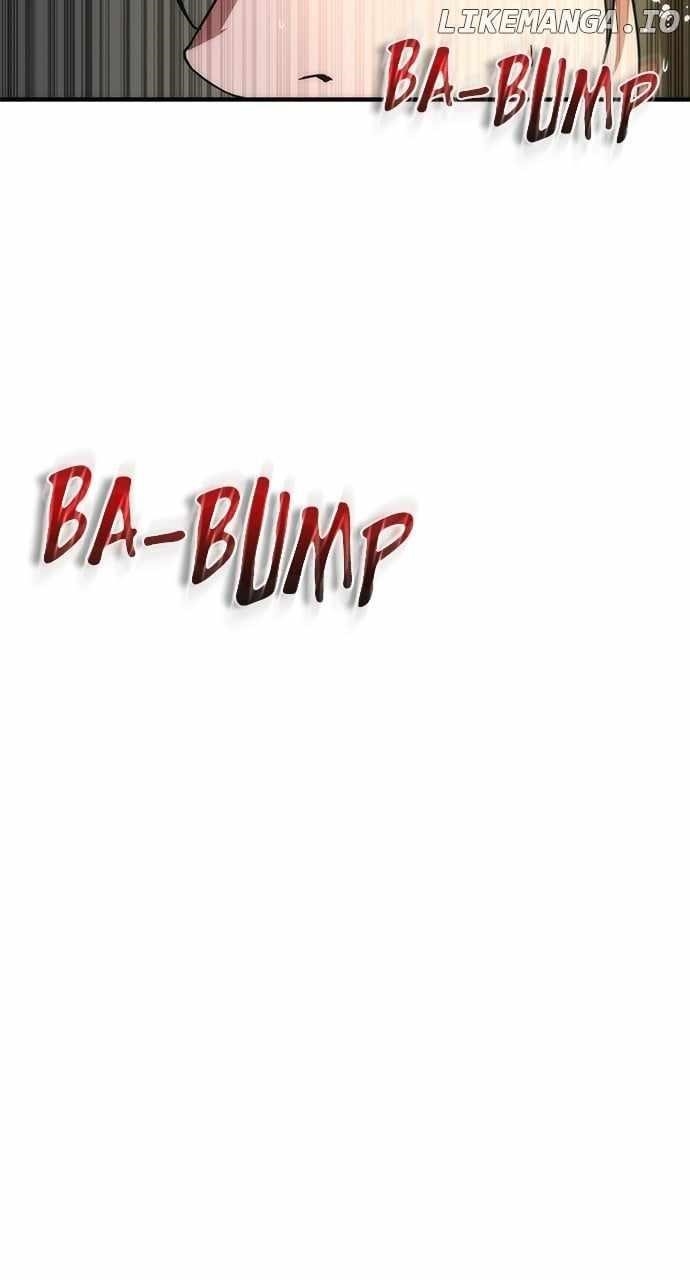 Zombie Apocalypse 82-08 Chapter 35 - Page 43