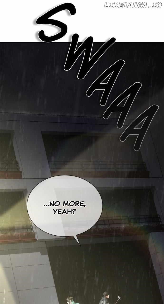 Zombie Apocalypse 82-08 Chapter 35 - Page 44