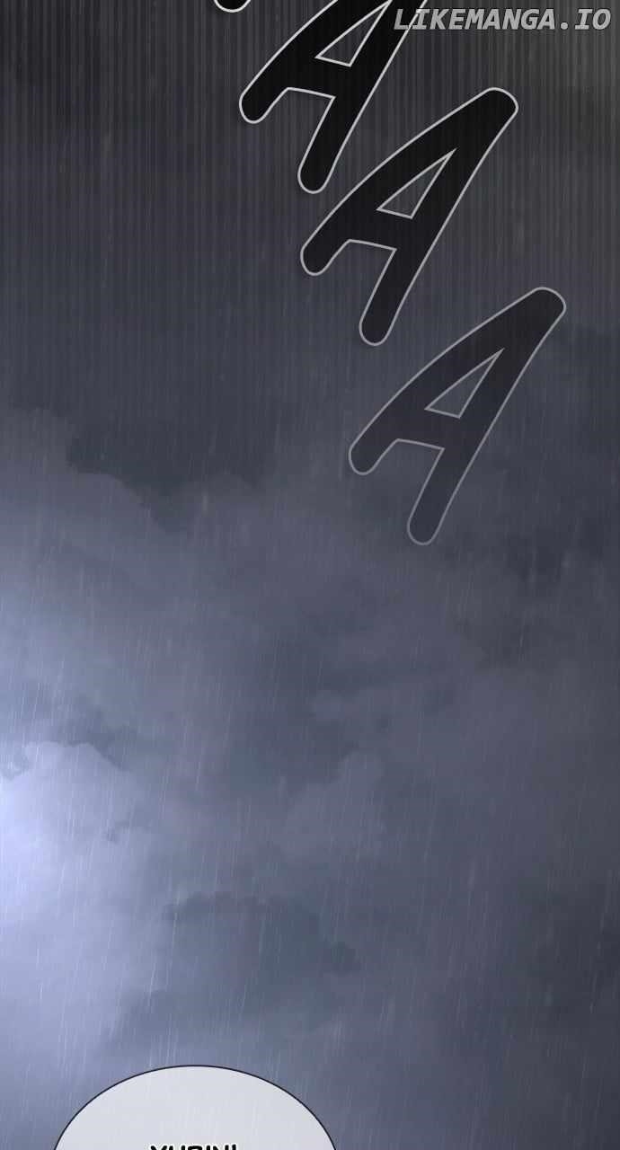 Zombie Apocalypse 82-08 Chapter 35 - Page 60