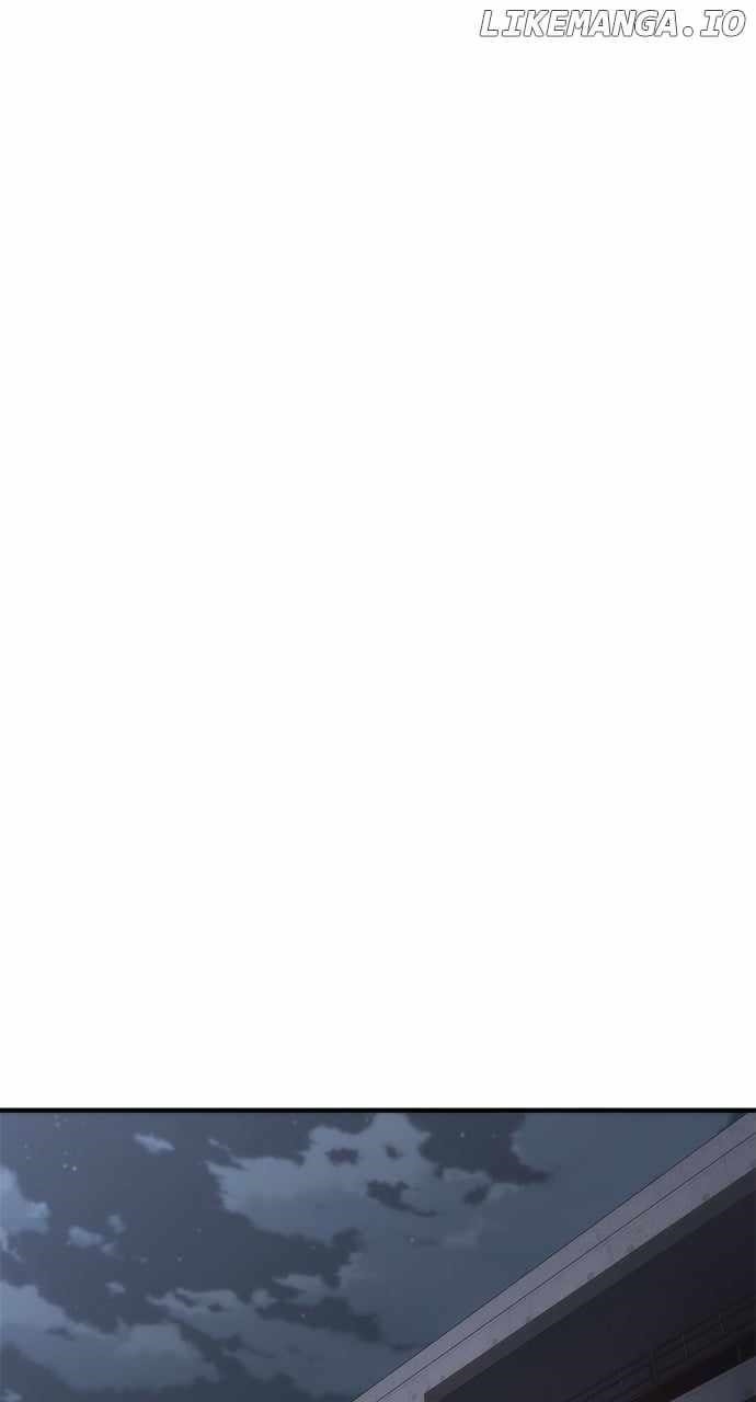 Zombie Apocalypse 82-08 Chapter 35 - Page 82