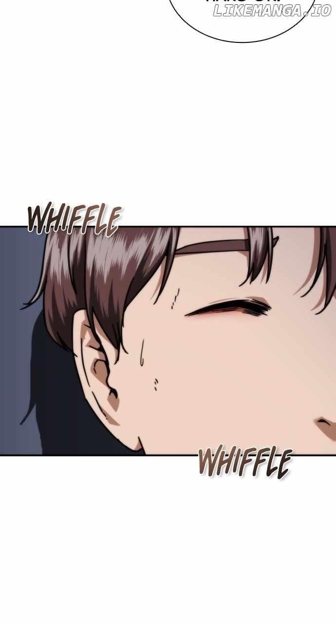 Zombie Apocalypse 82-08 Chapter 35 - Page 98