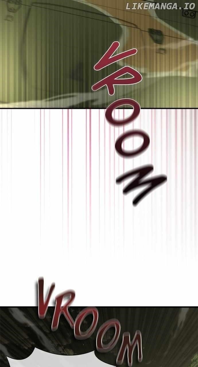 Zombie Apocalypse 82-08 Chapter 38 - Page 102