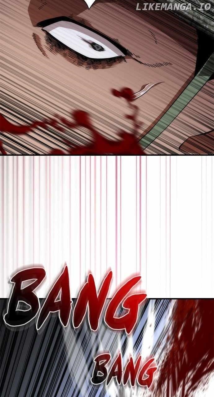 Zombie Apocalypse 82-08 Chapter 38 - Page 78