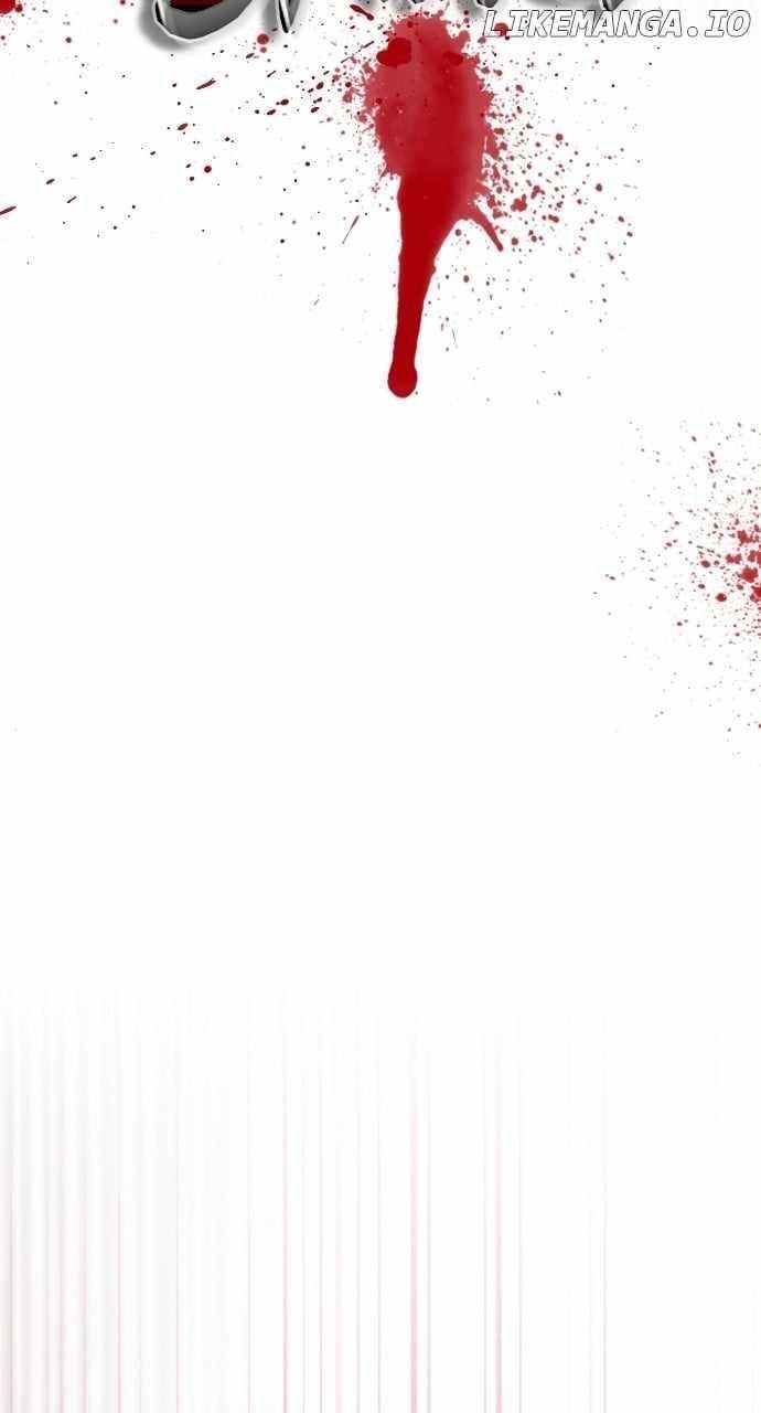 Zombie Apocalypse 82-08 Chapter 38 - Page 83