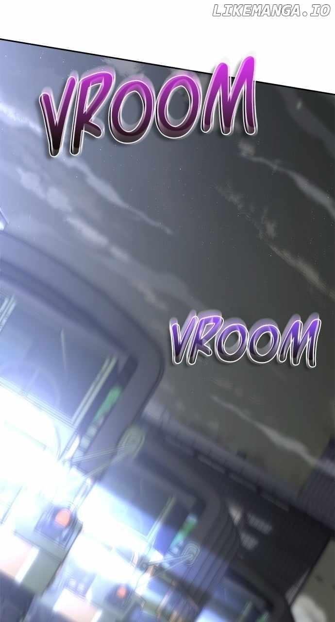 Zombie Apocalypse 82-08 Chapter 40 - Page 110