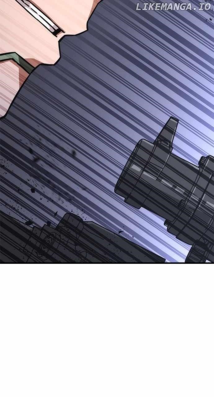 Zombie Apocalypse 82-08 Chapter 40 - Page 113