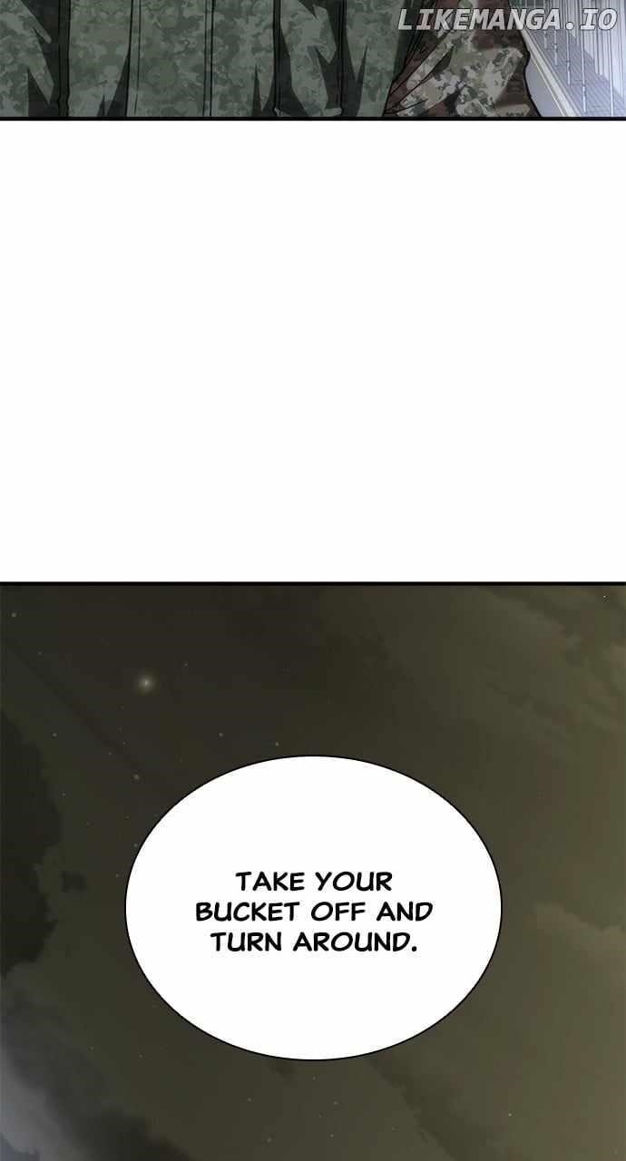 Zombie Apocalypse 82-08 Chapter 40 - Page 98