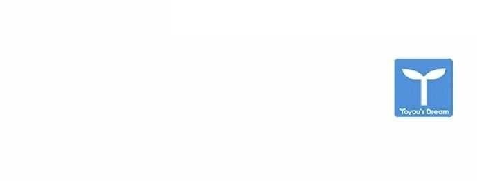 Zombie Apocalypse 82-08 Chapter 41 - Page 102