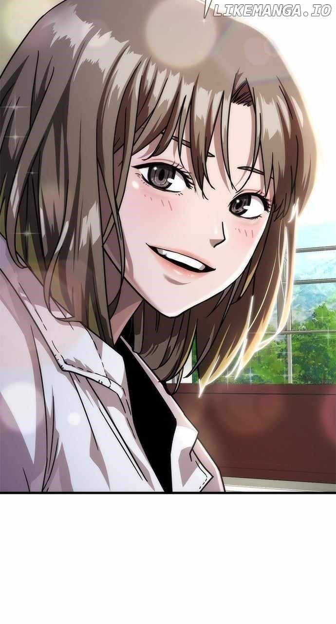 Zombie Apocalypse 82-08 Chapter 42 - Page 107