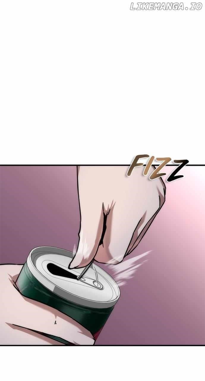 Zombie Apocalypse 82-08 Chapter 42 - Page 49