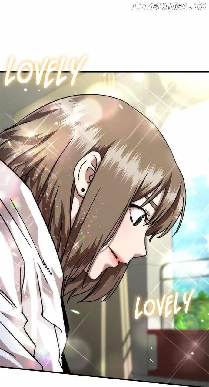 Zombie Apocalypse 82-08 Chapter 42 - Page 89