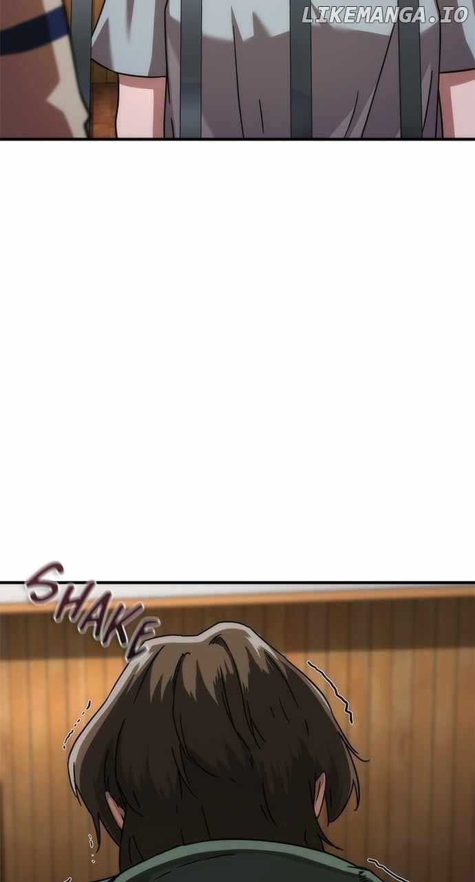 Zombie Apocalypse 82-08 Chapter 43 - Page 74