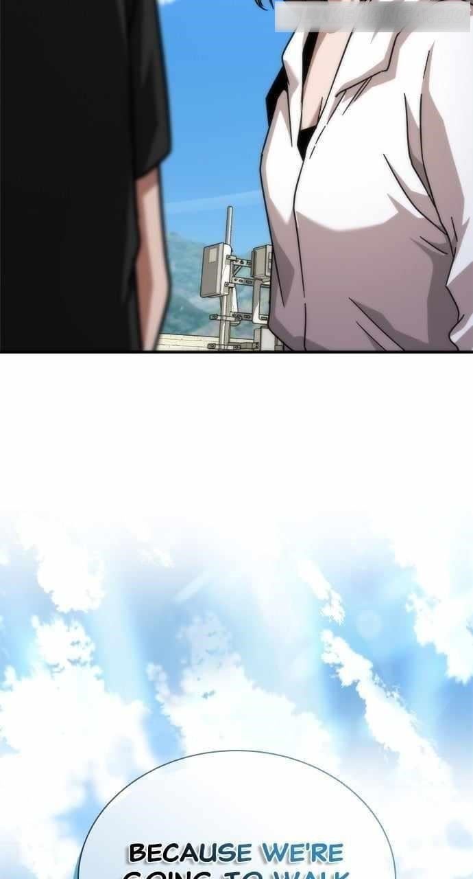 Zombie Apocalypse 82-08 Chapter 45 - Page 123