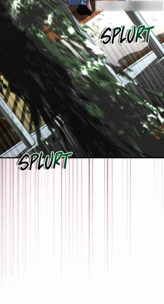 Zombie Apocalypse 82-08 Chapter 45 - Page 139