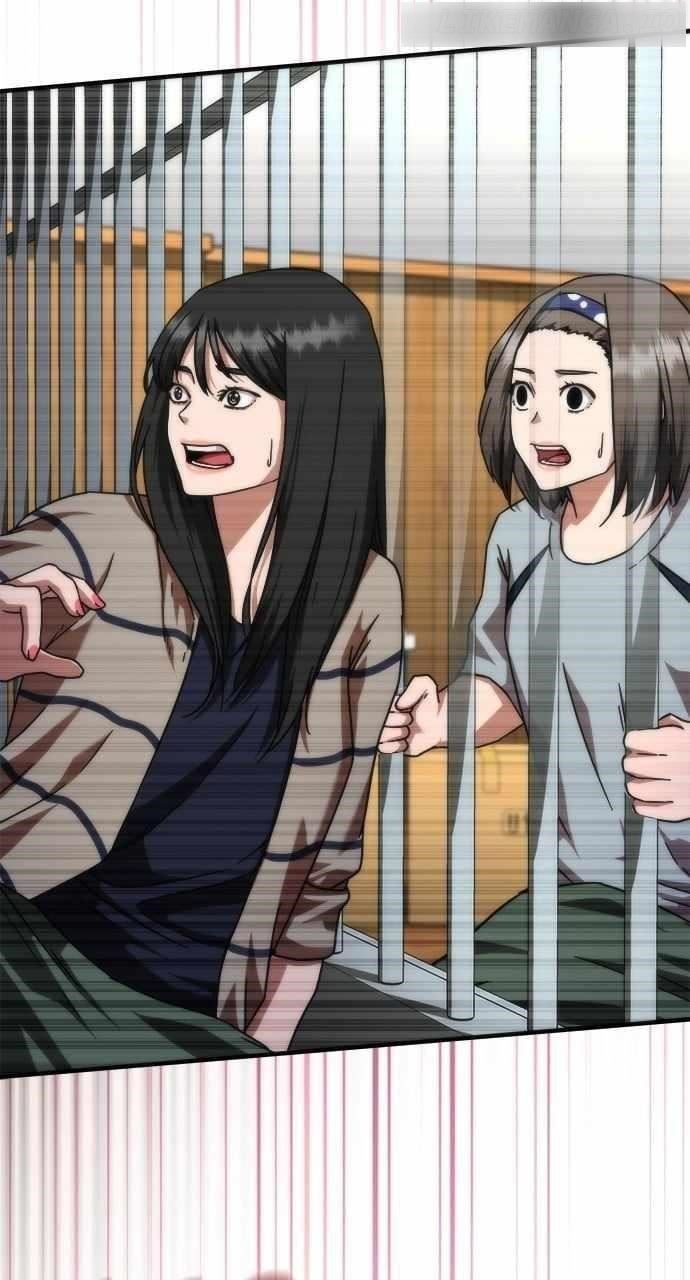 Zombie Apocalypse 82-08 Chapter 45 - Page 144