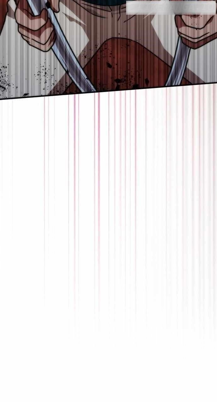 Zombie Apocalypse 82-08 Chapter 45 - Page 146