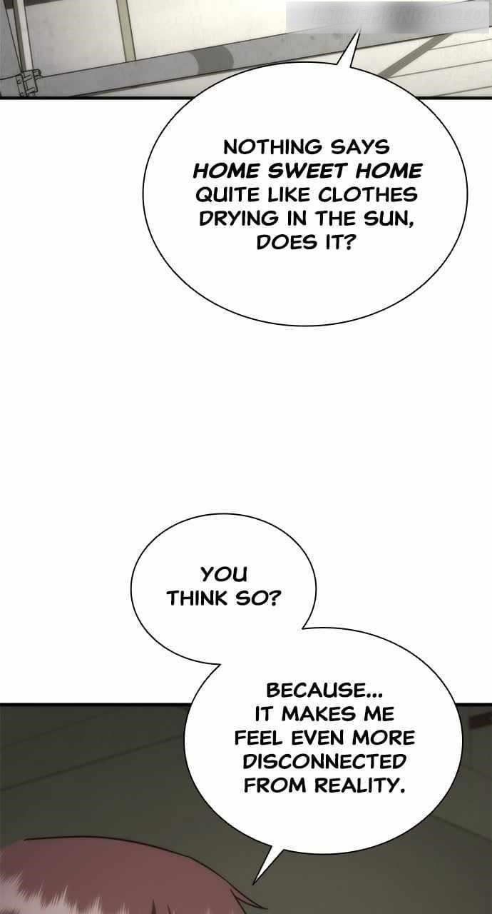 Zombie Apocalypse 82-08 Chapter 45 - Page 4