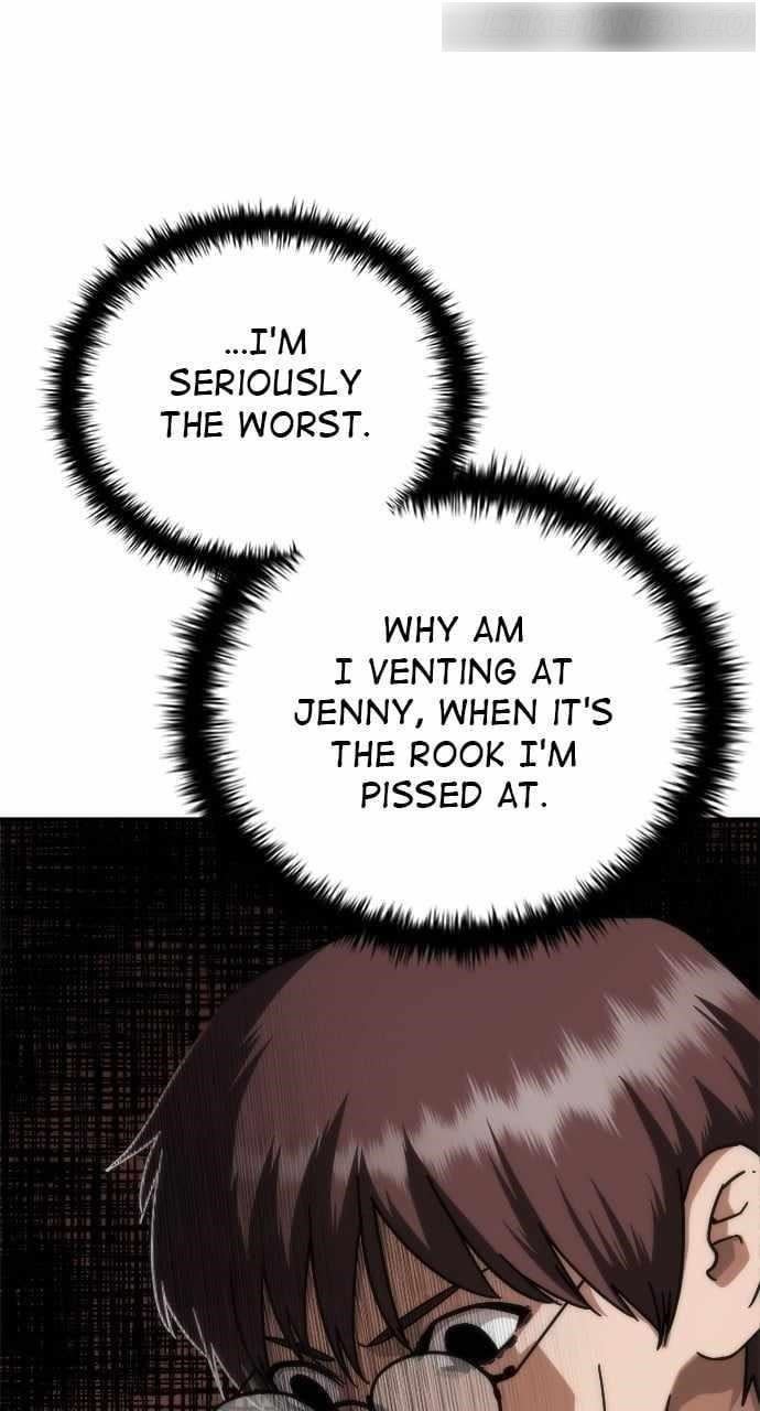 Zombie Apocalypse 82-08 Chapter 45 - Page 52