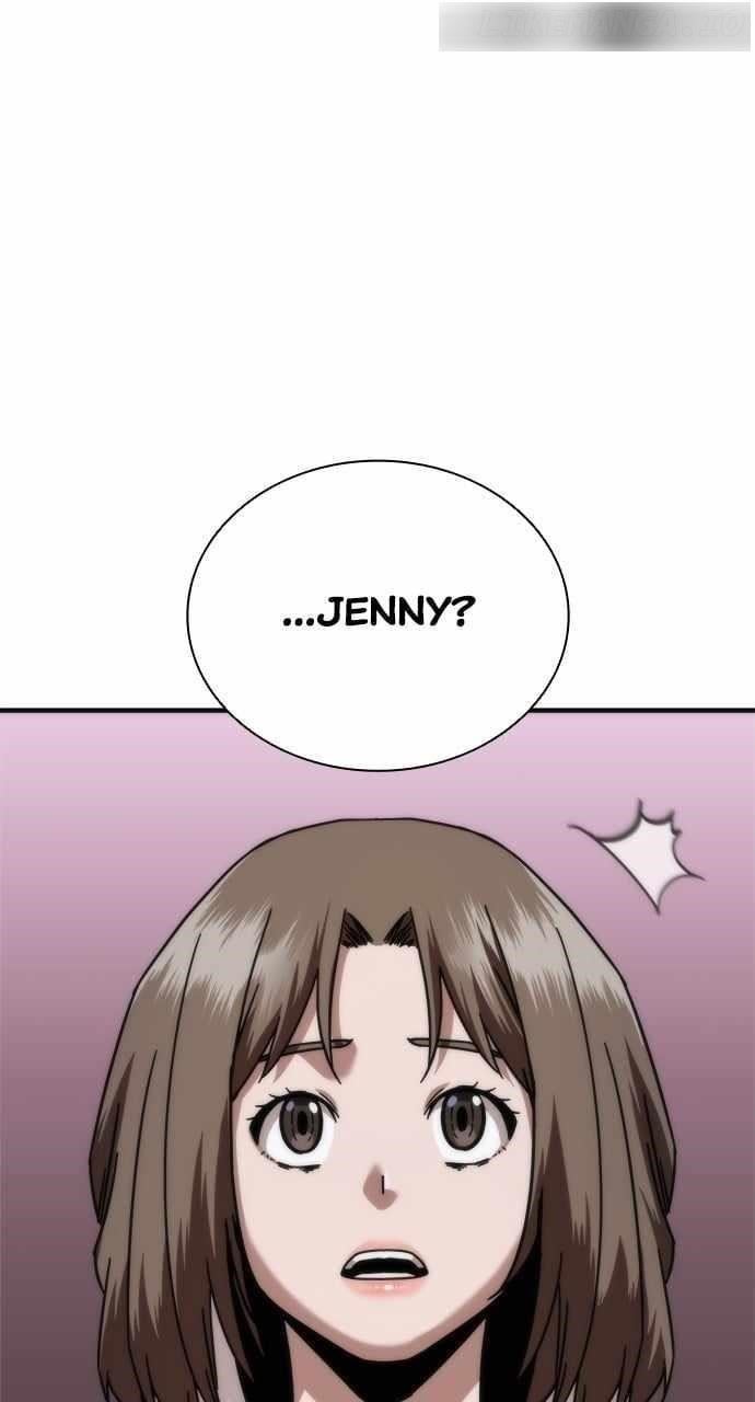 Zombie Apocalypse 82-08 Chapter 45 - Page 57