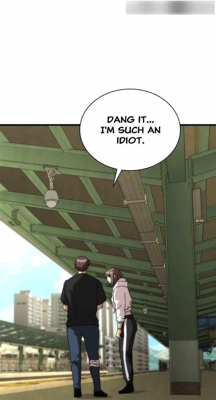 Zombie Apocalypse 82-08 Chapter 45 - Page 64