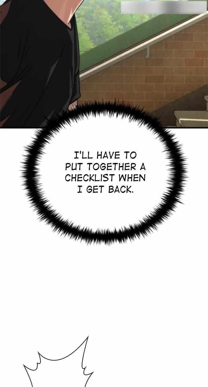 Zombie Apocalypse 82-08 Chapter 45 - Page 70