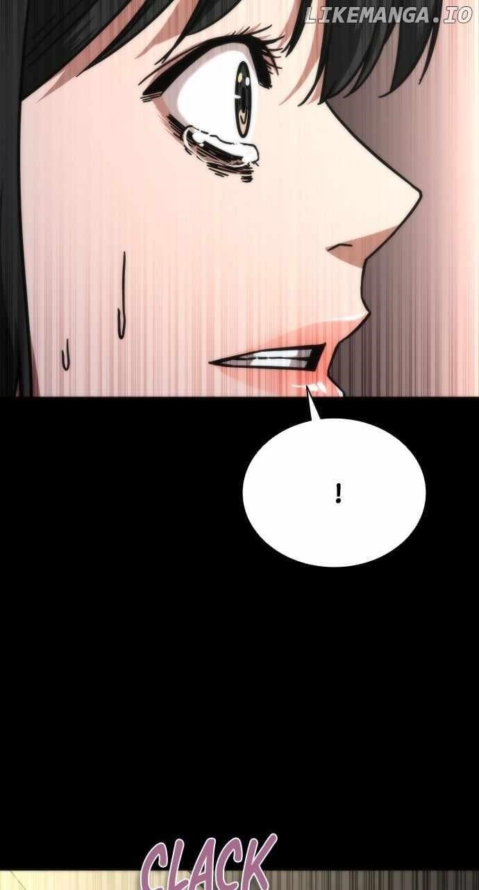 Zombie Apocalypse 82-08 Chapter 46 - Page 125