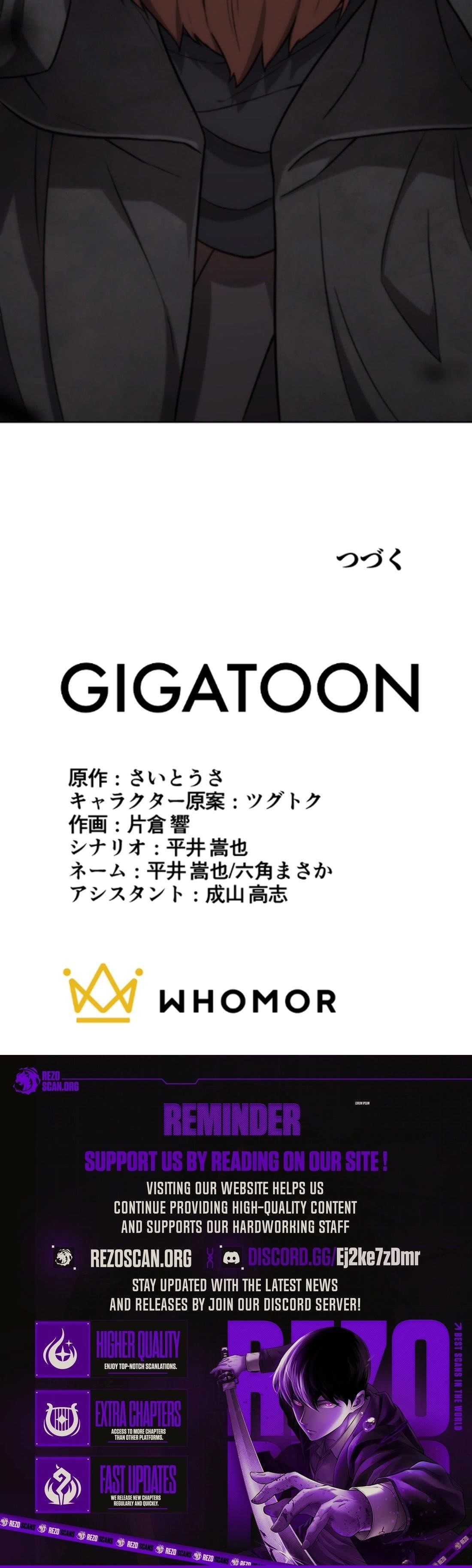 Zombie Apocalypse 82-08 Chapter 76 - Page 15