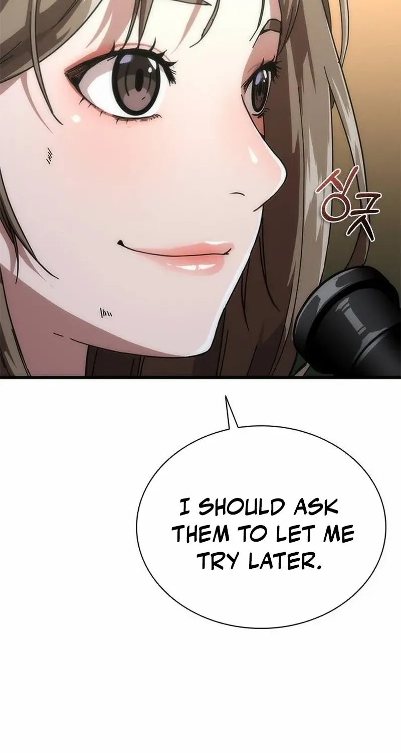 Zombie Apocalypse 82-08 Chapter 96.1 - Page 103