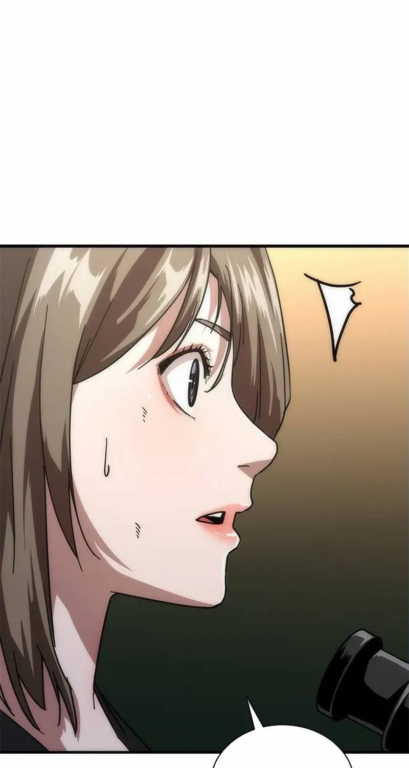 Zombie Apocalypse 82-08 Chapter 96.1 - Page 104