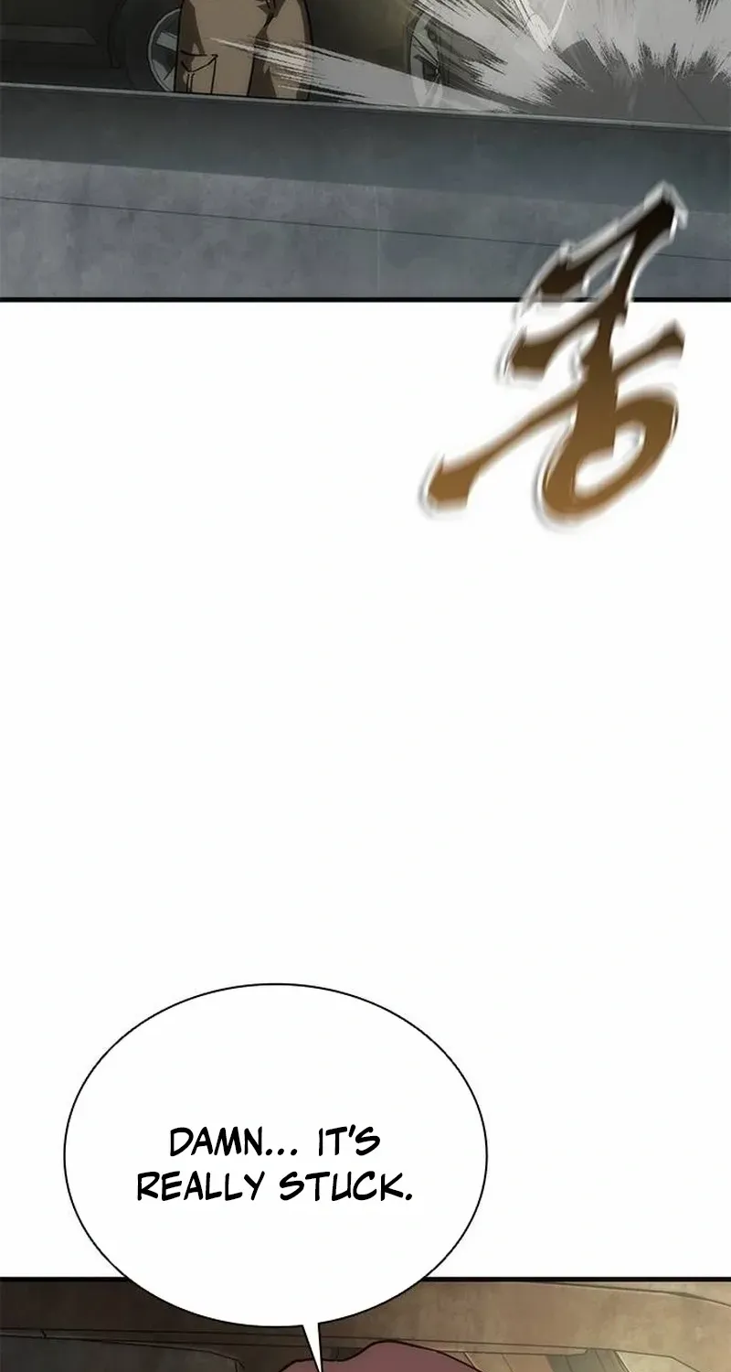 Zombie Apocalypse 82-08 Chapter 96.1 - Page 14