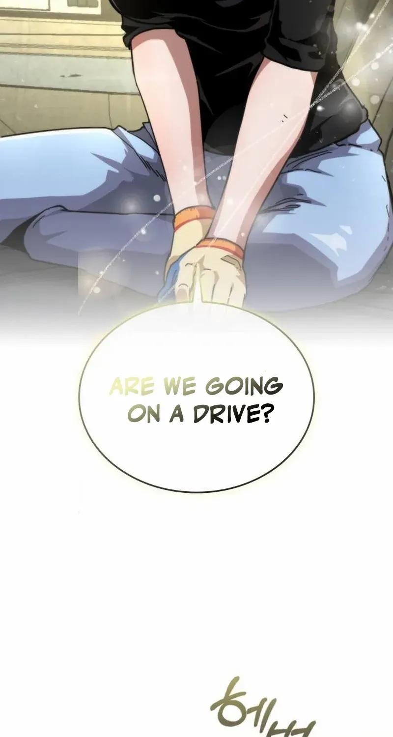 Zombie Apocalypse 82-08 Chapter 96.1 - Page 25