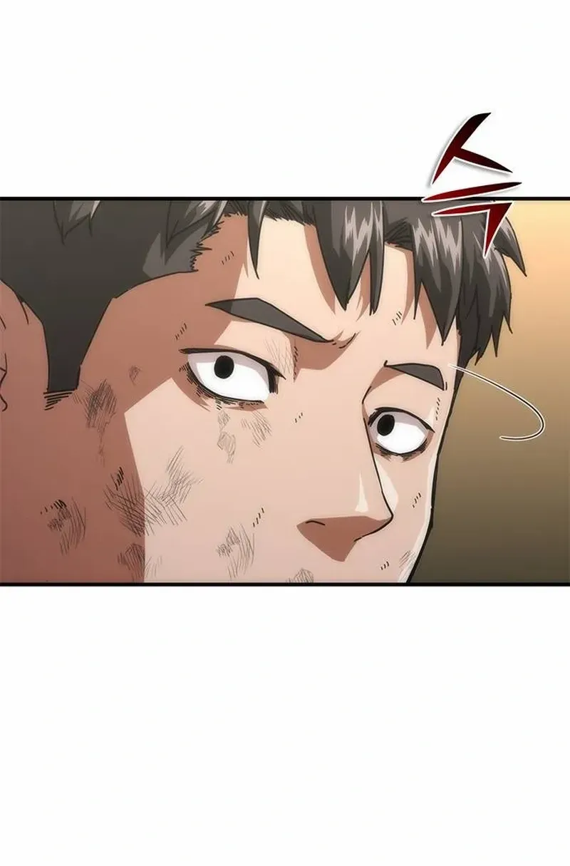 Zombie Apocalypse 82-08 Chapter 96.1 - Page 40