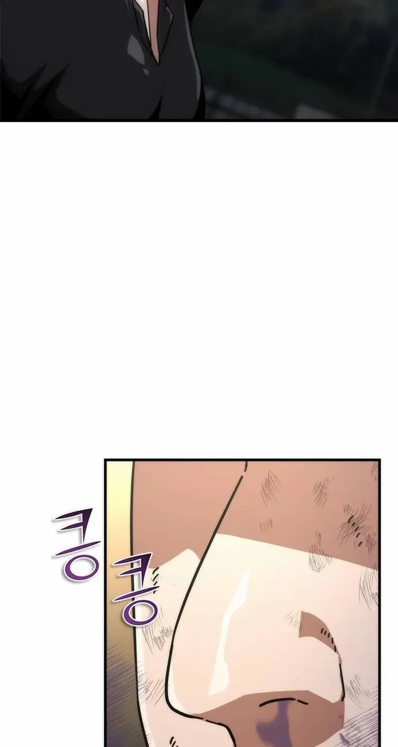 Zombie Apocalypse 82-08 Chapter 96.1 - Page 42