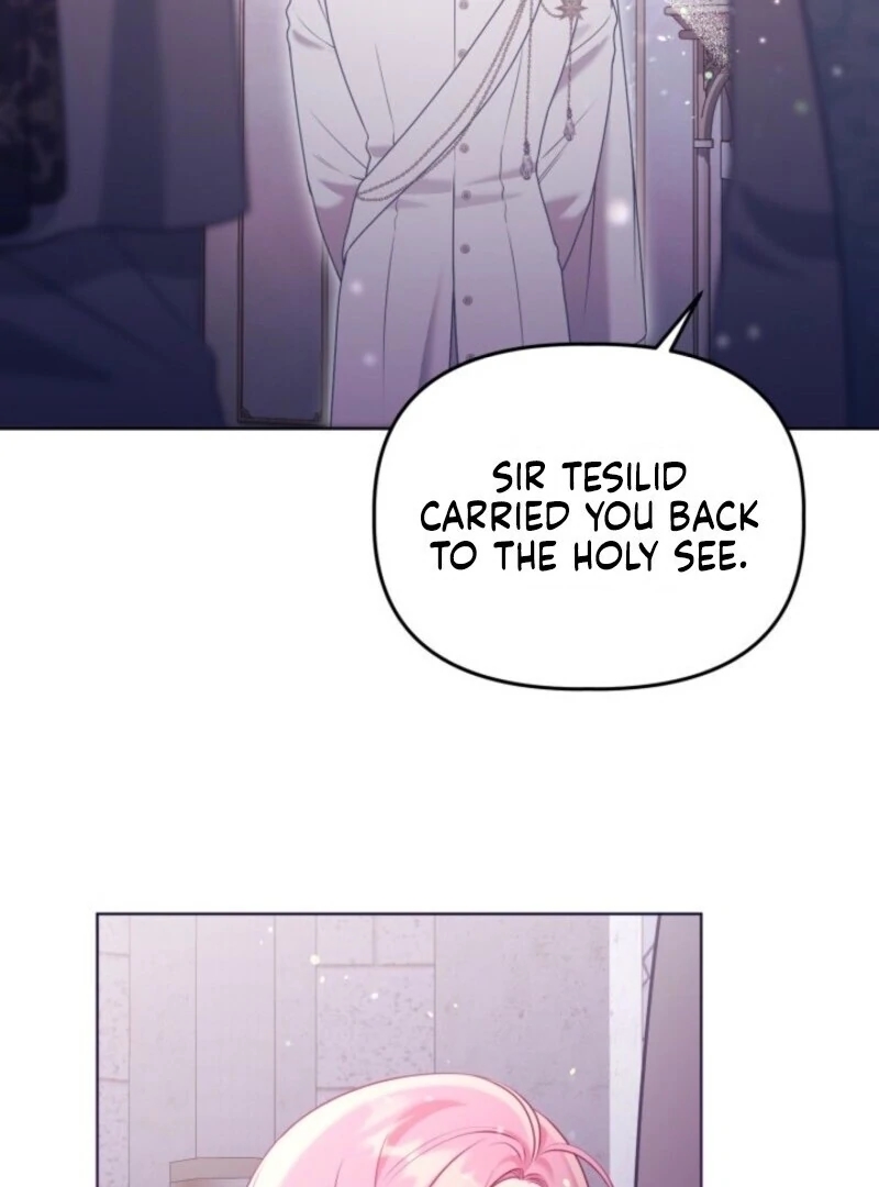 A Transmigrator’s Privilege Chapter 106 - Page 17