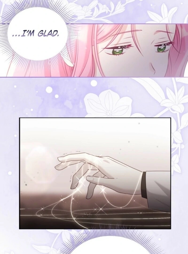 A Transmigrator’s Privilege Chapter 106 - Page 19