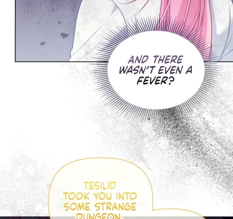 A Transmigrator’s Privilege Chapter 106 - Page 26