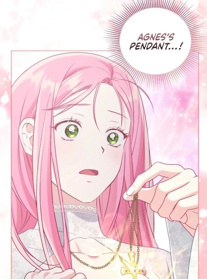 A Transmigrator’s Privilege Chapter 106 - Page 29