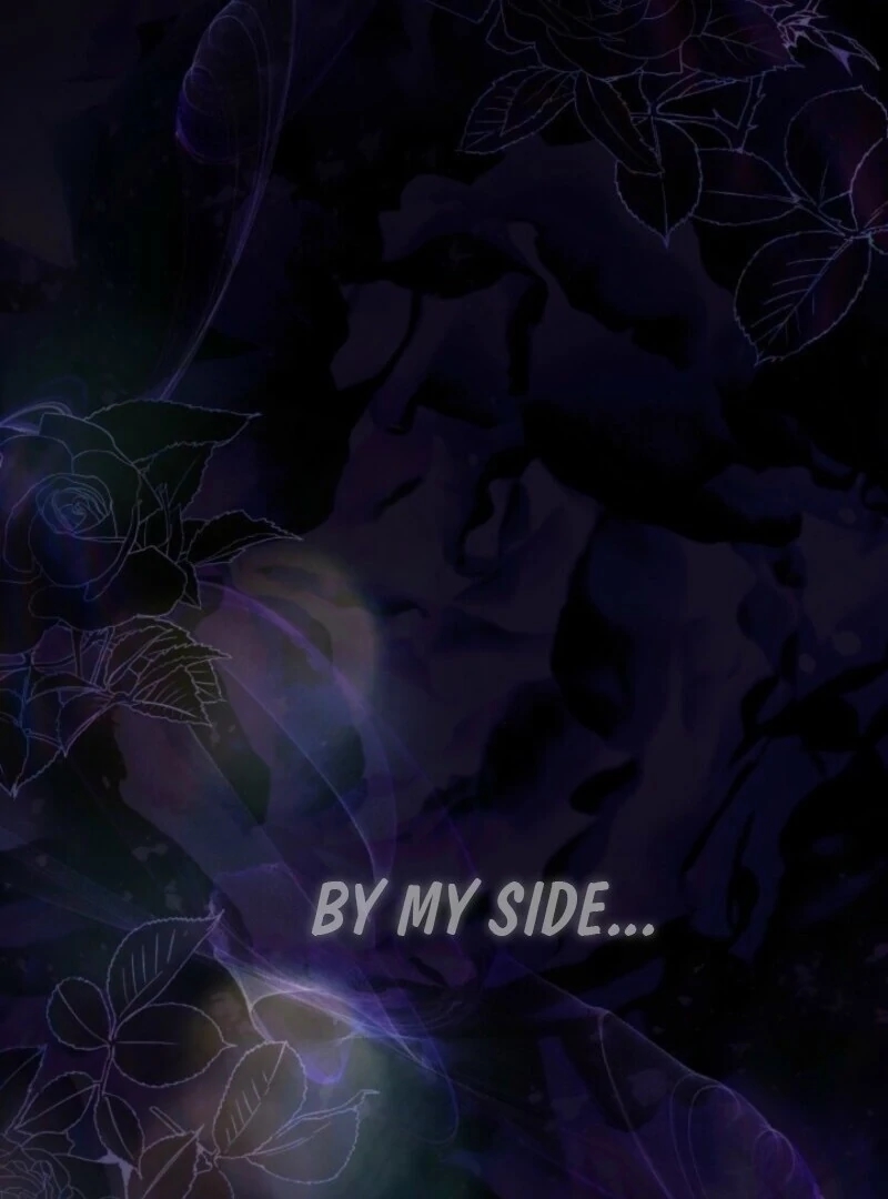 A Transmigrator’s Privilege Chapter 106 - Page 3